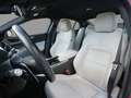 Jaguar XE R-Dynamic S D200 Mild-Hybrid EU6d Rot - thumbnail 14