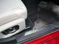 Jaguar XE R-Dynamic S D200 Mild-Hybrid EU6d Rot - thumbnail 20
