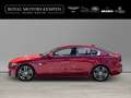 Jaguar XE R-Dynamic S D200 Mild-Hybrid EU6d Rot - thumbnail 7