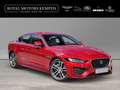 Jaguar XE R-Dynamic S D200 Mild-Hybrid EU6d Rot - thumbnail 1