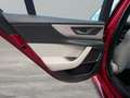 Jaguar XE R-Dynamic S D200 Mild-Hybrid EU6d Rot - thumbnail 21