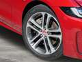 Jaguar XE R-Dynamic S D200 Mild-Hybrid EU6d Rot - thumbnail 10