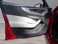Jaguar XE R-Dynamic S D200 Mild-Hybrid EU6d Rot - thumbnail 12