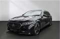 Mercedes-Benz MERCEDES-BENZ Clase E Familiar  Automático de 5 P Negro - thumbnail 1
