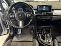 BMW X6 M 218iA 136ch Sport DKG7 Silber - thumbnail 12