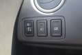 Suzuki Swift 1.3 Exclusive | Nieuw binnen | Airco | 5DRS | Lich Grijs - thumbnail 21