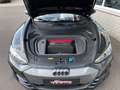 Audi RS e-tron GT 93kWh 476pk stoelen|B&O|Pano|Carbon|Matrix-laser|M Noir - thumbnail 40