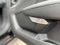 Audi RS e-tron GT 93kWh 476pk stoelen|B&O|Pano|Carbon|Matrix-laser|M Negro - thumbnail 35