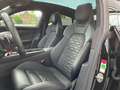 Audi RS e-tron GT 93kWh 476pk stoelen|B&O|Pano|Carbon|Matrix-laser|M Černá - thumbnail 6
