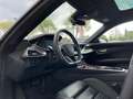 Audi RS e-tron GT 93kWh 476pk stoelen|B&O|Pano|Carbon|Matrix-laser|M Zwart - thumbnail 5