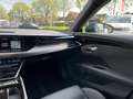 Audi RS e-tron GT 93kWh 476pk stoelen|B&O|Pano|Carbon|Matrix-laser|M Чорний - thumbnail 12