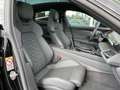 Audi RS e-tron GT 93kWh 476pk stoelen|B&O|Pano|Carbon|Matrix-laser|M Чорний - thumbnail 8