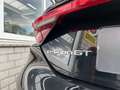Audi RS e-tron GT 93kWh 476pk stoelen|B&O|Pano|Carbon|Matrix-laser|M Zwart - thumbnail 49