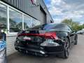 Audi RS e-tron GT 93kWh 476pk stoelen|B&O|Pano|Carbon|Matrix-laser|M Чорний - thumbnail 4