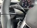 Audi RS e-tron GT 93kWh 476pk stoelen|B&O|Pano|Carbon|Matrix-laser|M Noir - thumbnail 20