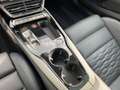 Audi RS e-tron GT 93kWh 476pk stoelen|B&O|Pano|Carbon|Matrix-laser|M Negro - thumbnail 30