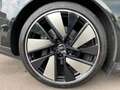 Audi RS e-tron GT 93kWh 476pk stoelen|B&O|Pano|Carbon|Matrix-laser|M Zwart - thumbnail 45