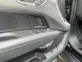 Audi RS e-tron GT 93kWh 476pk stoelen|B&O|Pano|Carbon|Matrix-laser|M Negro - thumbnail 14