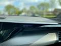 Audi RS e-tron GT 93kWh 476pk stoelen|B&O|Pano|Carbon|Matrix-laser|M Noir - thumbnail 32