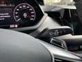 Audi RS e-tron GT 93kWh 476pk stoelen|B&O|Pano|Carbon|Matrix-laser|M Negro - thumbnail 21