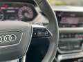 Audi RS e-tron GT 93kWh 476pk stoelen|B&O|Pano|Carbon|Matrix-laser|M Zwart - thumbnail 22
