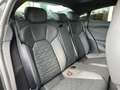 Audi RS e-tron GT 93kWh 476pk stoelen|B&O|Pano|Carbon|Matrix-laser|M Zwart - thumbnail 36