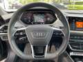 Audi RS e-tron GT 93kWh 476pk stoelen|B&O|Pano|Carbon|Matrix-laser|M Negro - thumbnail 19