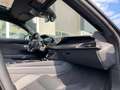 Audi RS e-tron GT 93kWh 476pk stoelen|B&O|Pano|Carbon|Matrix-laser|M Чорний - thumbnail 7