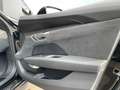 Audi RS e-tron GT 93kWh 476pk stoelen|B&O|Pano|Carbon|Matrix-laser|M Noir - thumbnail 34