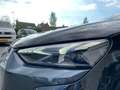 Audi RS e-tron GT 93kWh 476pk stoelen|B&O|Pano|Carbon|Matrix-laser|M Noir - thumbnail 43