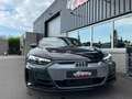 Audi RS e-tron GT 93kWh 476pk stoelen|B&O|Pano|Carbon|Matrix-laser|M Negro - thumbnail 3