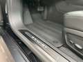 Audi RS e-tron GT 93kWh 476pk stoelen|B&O|Pano|Carbon|Matrix-laser|M Negro - thumbnail 18
