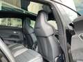 Audi RS e-tron GT 93kWh 476pk stoelen|B&O|Pano|Carbon|Matrix-laser|M Negro - thumbnail 37