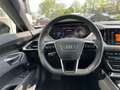 Audi RS e-tron GT 93kWh 476pk stoelen|B&O|Pano|Carbon|Matrix-laser|M Černá - thumbnail 10