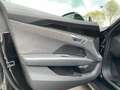Audi RS e-tron GT 93kWh 476pk stoelen|B&O|Pano|Carbon|Matrix-laser|M Siyah - thumbnail 13
