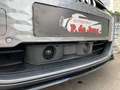 Audi RS e-tron GT 93kWh 476pk stoelen|B&O|Pano|Carbon|Matrix-laser|M Negro - thumbnail 44