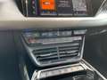 Audi RS e-tron GT 93kWh 476pk stoelen|B&O|Pano|Carbon|Matrix-laser|M Negro - thumbnail 29