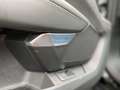 Audi RS e-tron GT 93kWh 476pk stoelen|B&O|Pano|Carbon|Matrix-laser|M Siyah - thumbnail 15