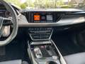 Audi RS e-tron GT 93kWh 476pk stoelen|B&O|Pano|Carbon|Matrix-laser|M crna - thumbnail 11