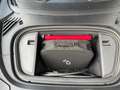 Audi RS e-tron GT 93kWh 476pk stoelen|B&O|Pano|Carbon|Matrix-laser|M Negro - thumbnail 41