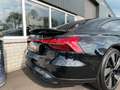 Audi RS e-tron GT 93kWh 476pk stoelen|B&O|Pano|Carbon|Matrix-laser|M Zwart - thumbnail 48