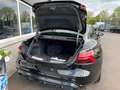 Audi RS e-tron GT 93kWh 476pk stoelen|B&O|Pano|Carbon|Matrix-laser|M Zwart - thumbnail 39
