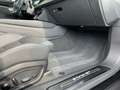 Audi RS e-tron GT 93kWh 476pk stoelen|B&O|Pano|Carbon|Matrix-laser|M Negro - thumbnail 33