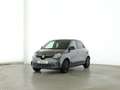 Renault Twingo URBAN NIGHT SCe 65 NAVI+SHZ+DAB+KAMERA Grau - thumbnail 13