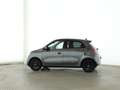 Renault Twingo URBAN NIGHT SCe 65 NAVI+SHZ+DAB+KAMERA Grau - thumbnail 3