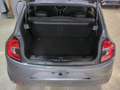 Renault Twingo URBAN NIGHT SCe 65 NAVI+SHZ+DAB+KAMERA Grau - thumbnail 20
