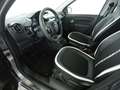 Renault Twingo URBAN NIGHT SCe 65 NAVI+SHZ+DAB+KAMERA Grau - thumbnail 14