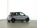 Renault Twingo URBAN NIGHT SCe 65 NAVI+SHZ+DAB+KAMERA Grau - thumbnail 7