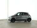 Renault Twingo URBAN NIGHT SCe 65 NAVI+SHZ+DAB+KAMERA Grau - thumbnail 2