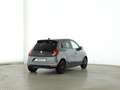 Renault Twingo URBAN NIGHT SCe 65 NAVI+SHZ+DAB+KAMERA Grau - thumbnail 6